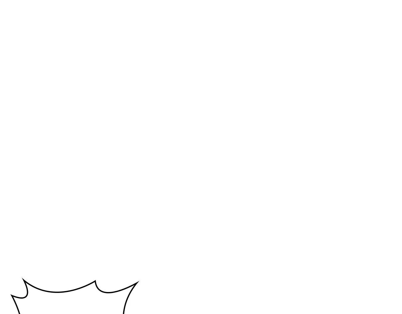 第40话 尽责任 第4页