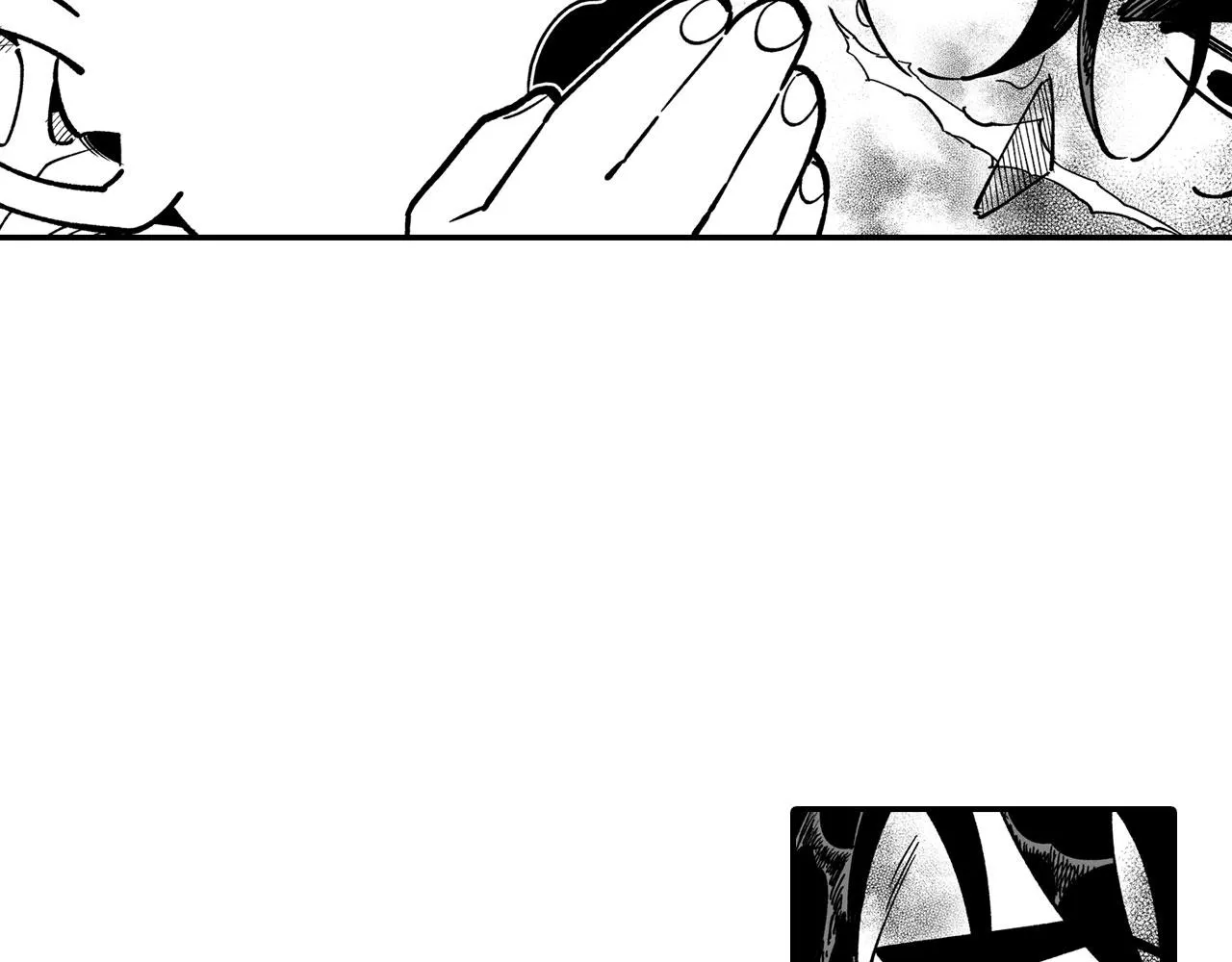 第40话 尽责任 第30页