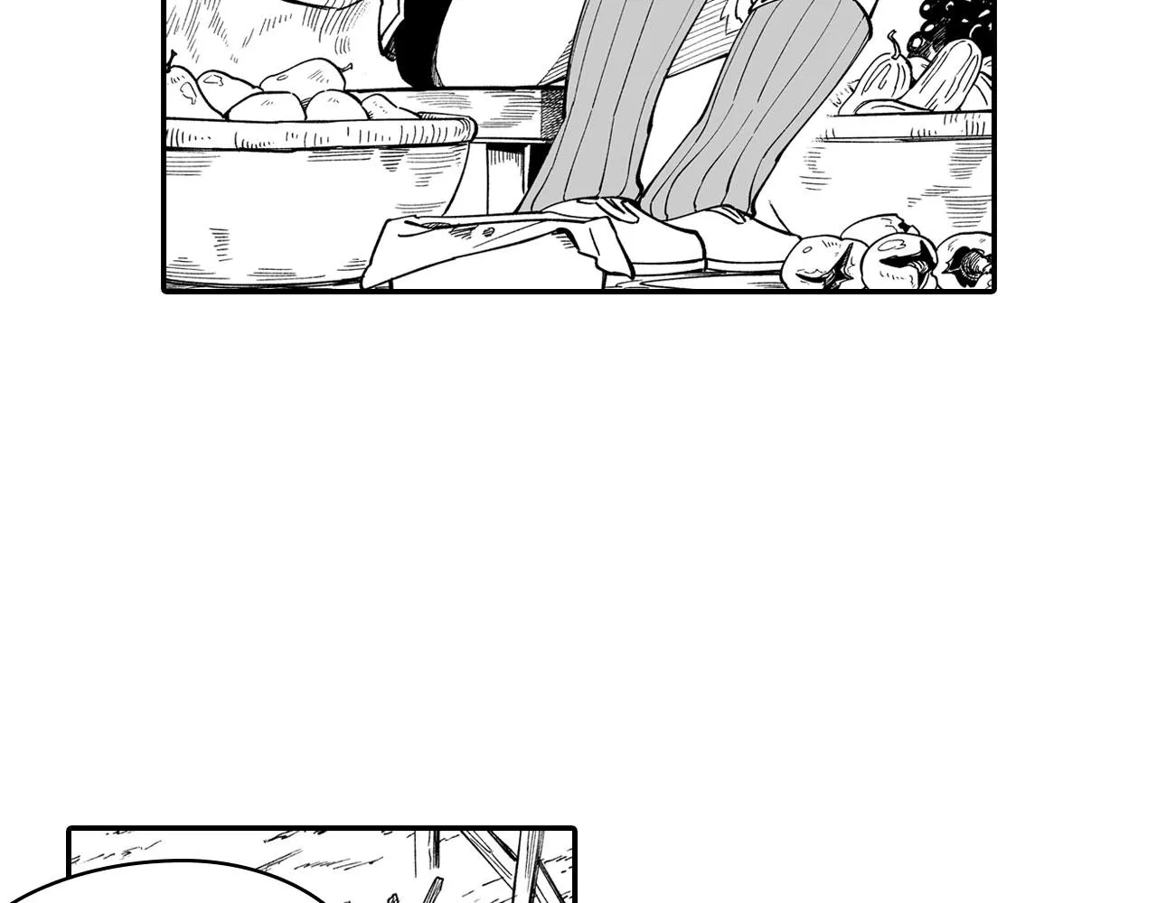 第40话 尽责任 第51页