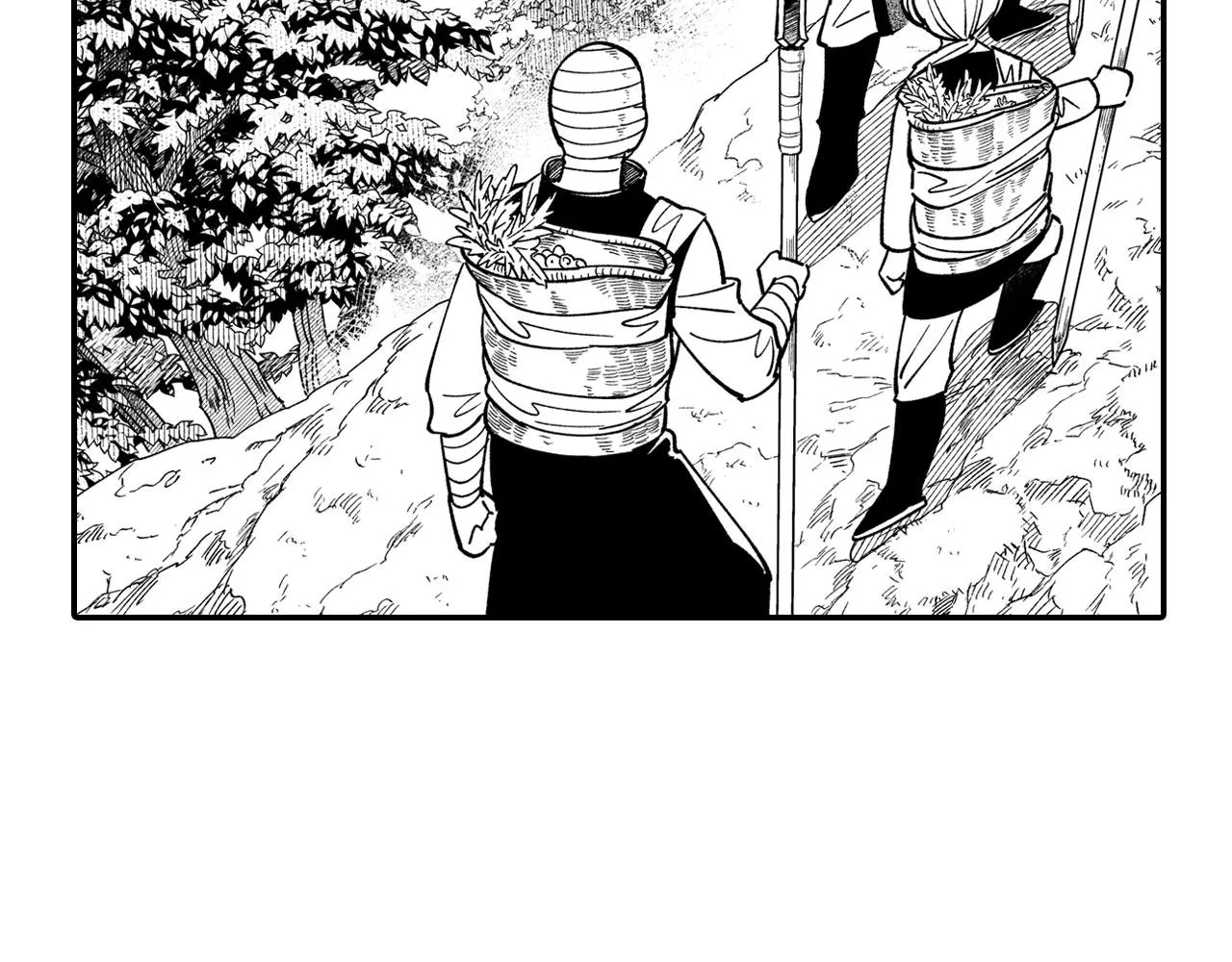 第40话 尽责任 第75页