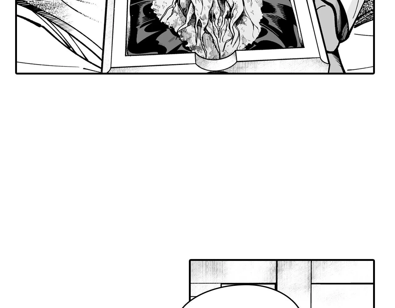 第38话 曼德拉草 第46页
