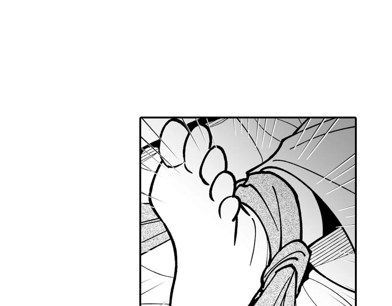 第37话 静养 第6页