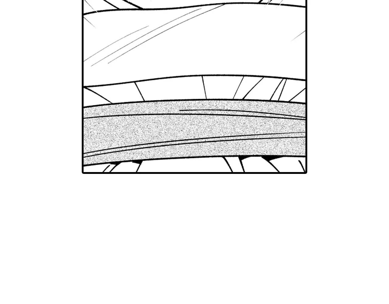 第37话 静养 第8页