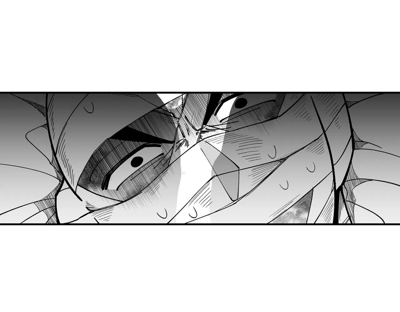 第37话 静养 第62页