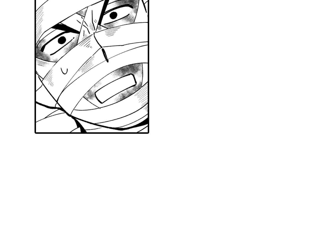 第37话 静养 第70页