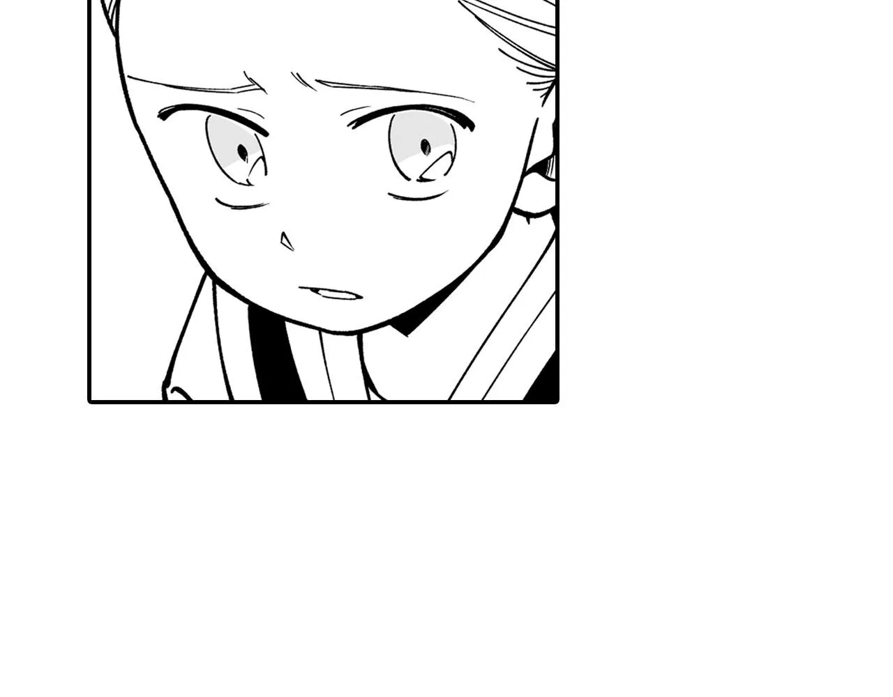 第36话 不会丢下你 第32页