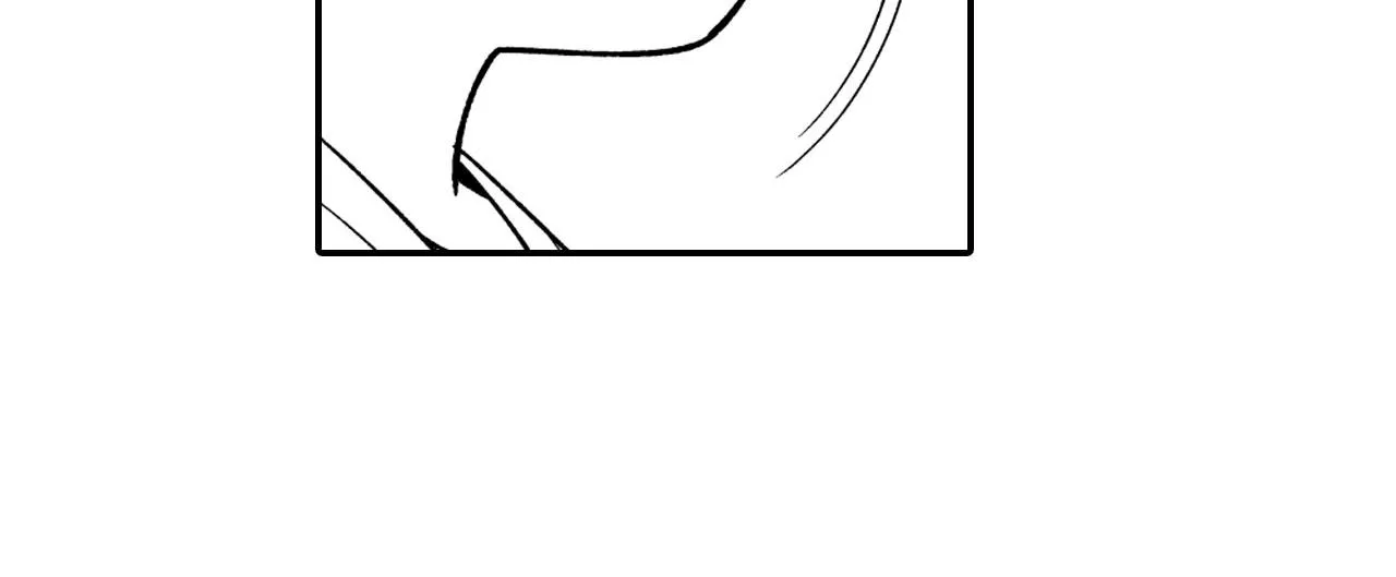 第36话 不会丢下你 第48页