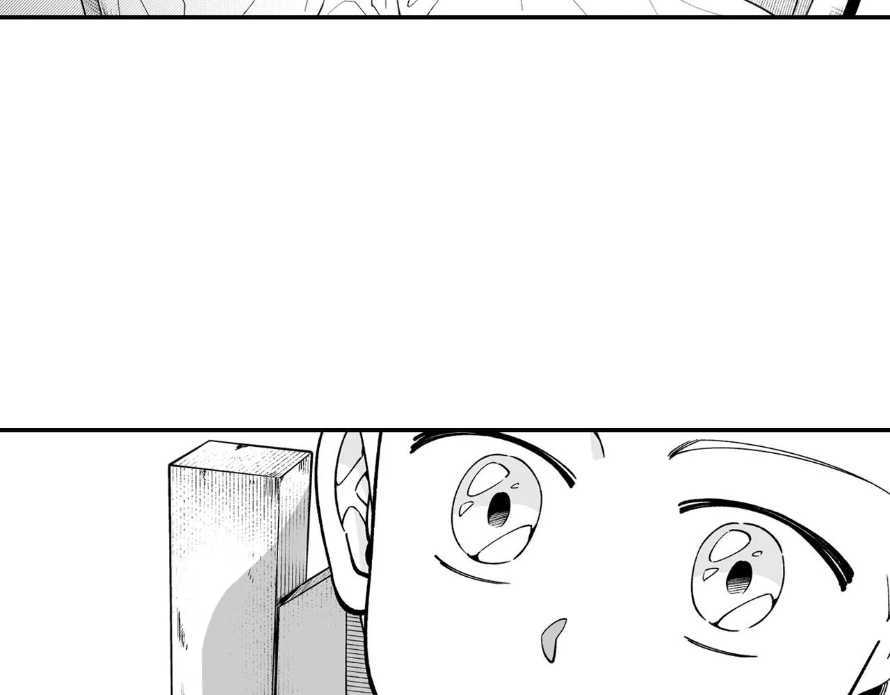 第36话 不会丢下你 第65页