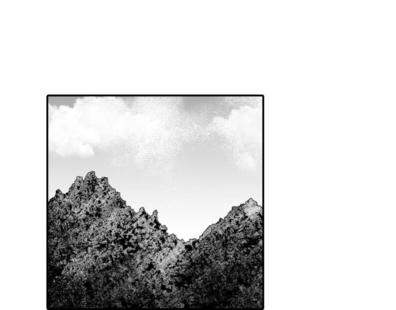 第35话 你没有错 第26页
