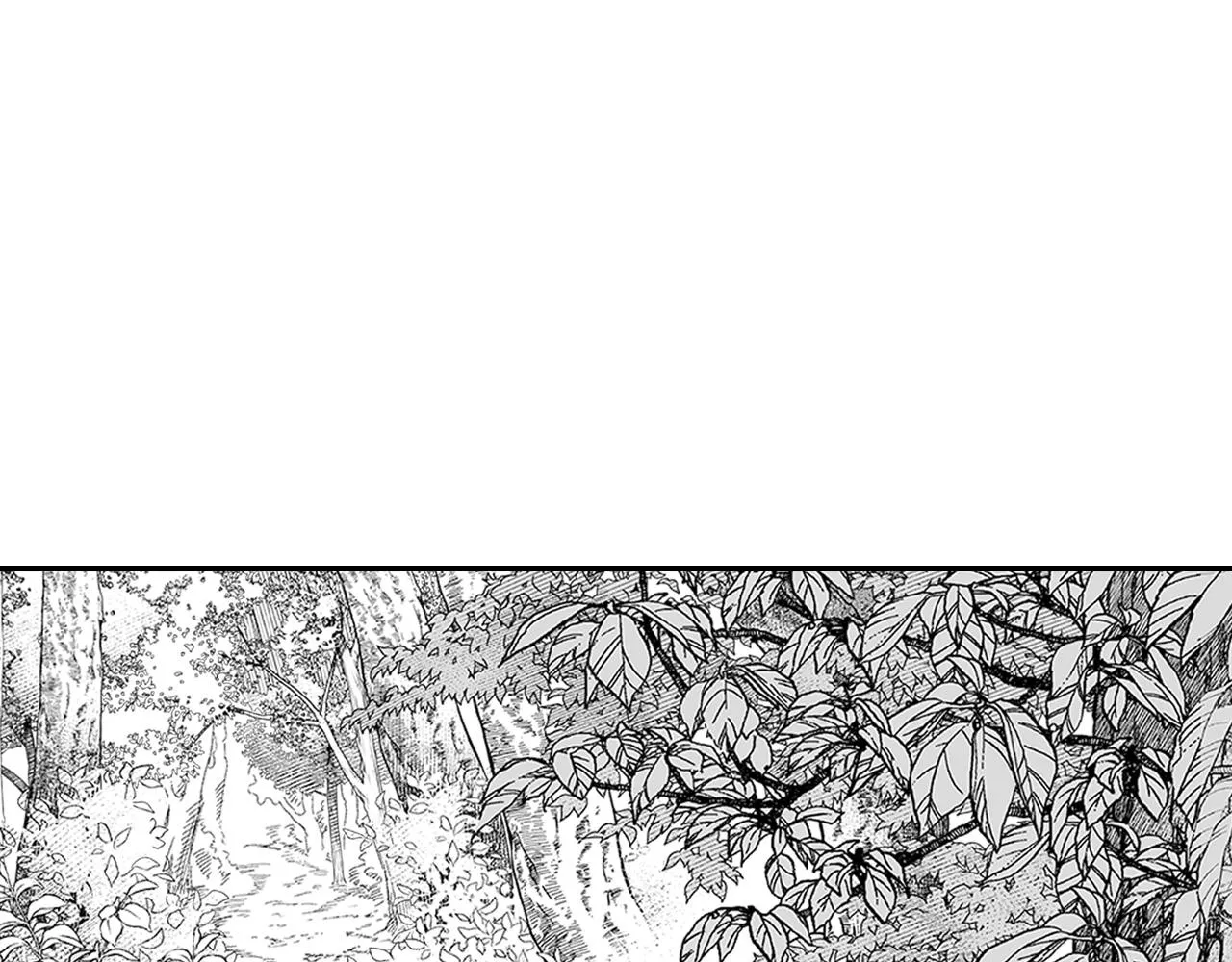 第35话 你没有错 第27页