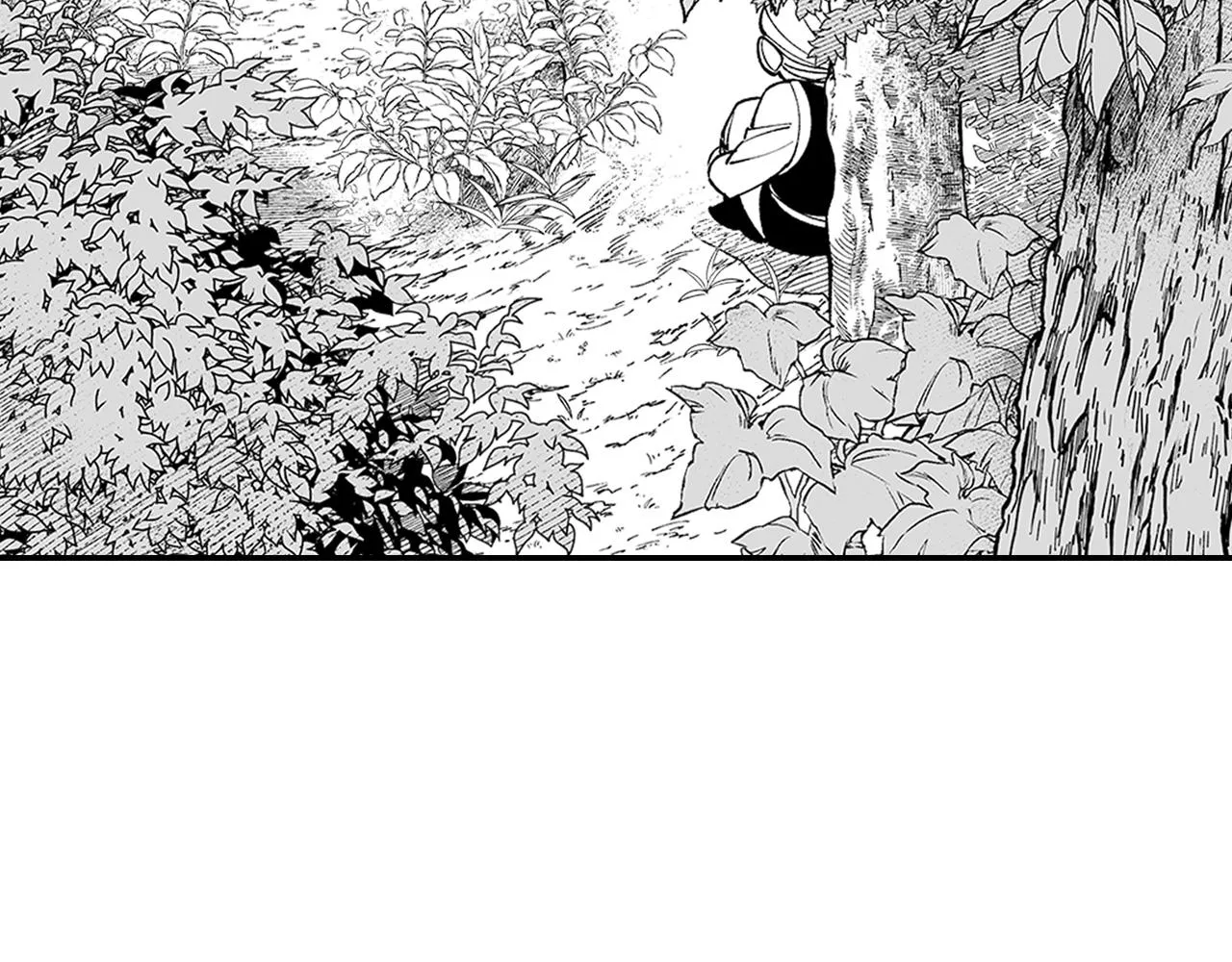 第35话 你没有错 第28页