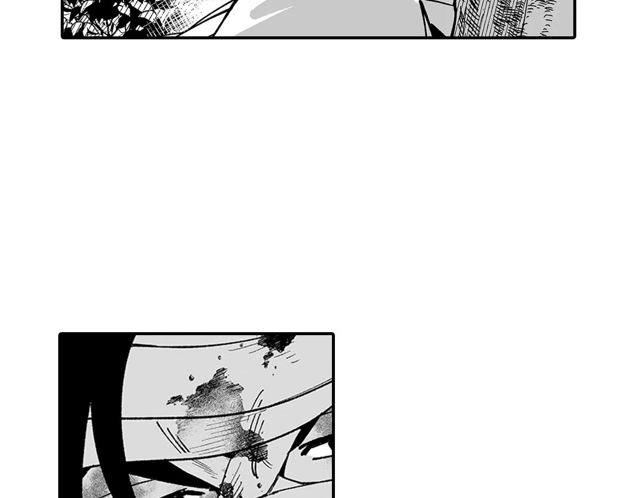 第35话 你没有错 第33页