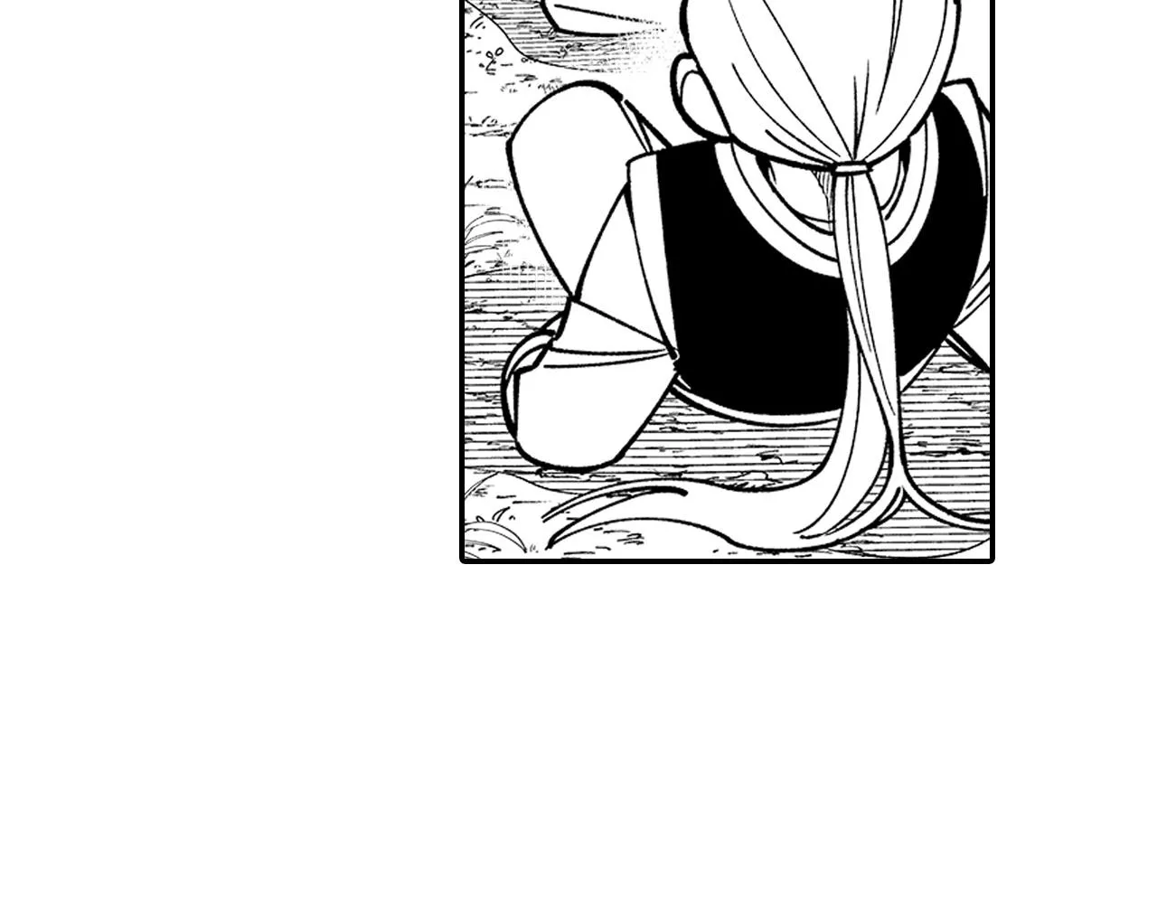第35话 你没有错 第43页