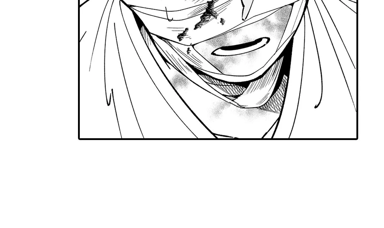 第35话 你没有错 第45页