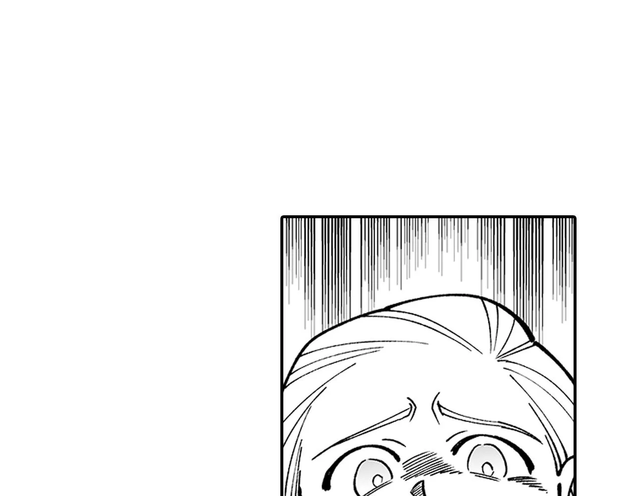 第35话 你没有错 第47页
