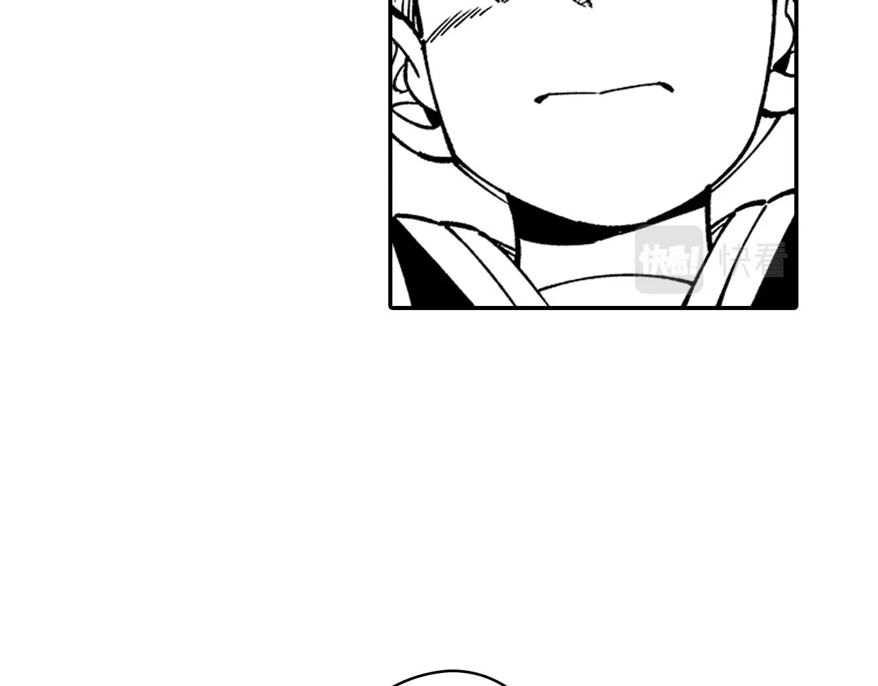 第35话 你没有错 第48页