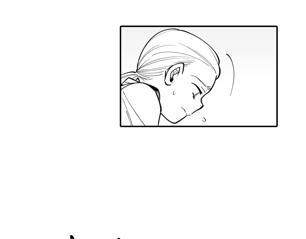 第35话 你没有错 第60页
