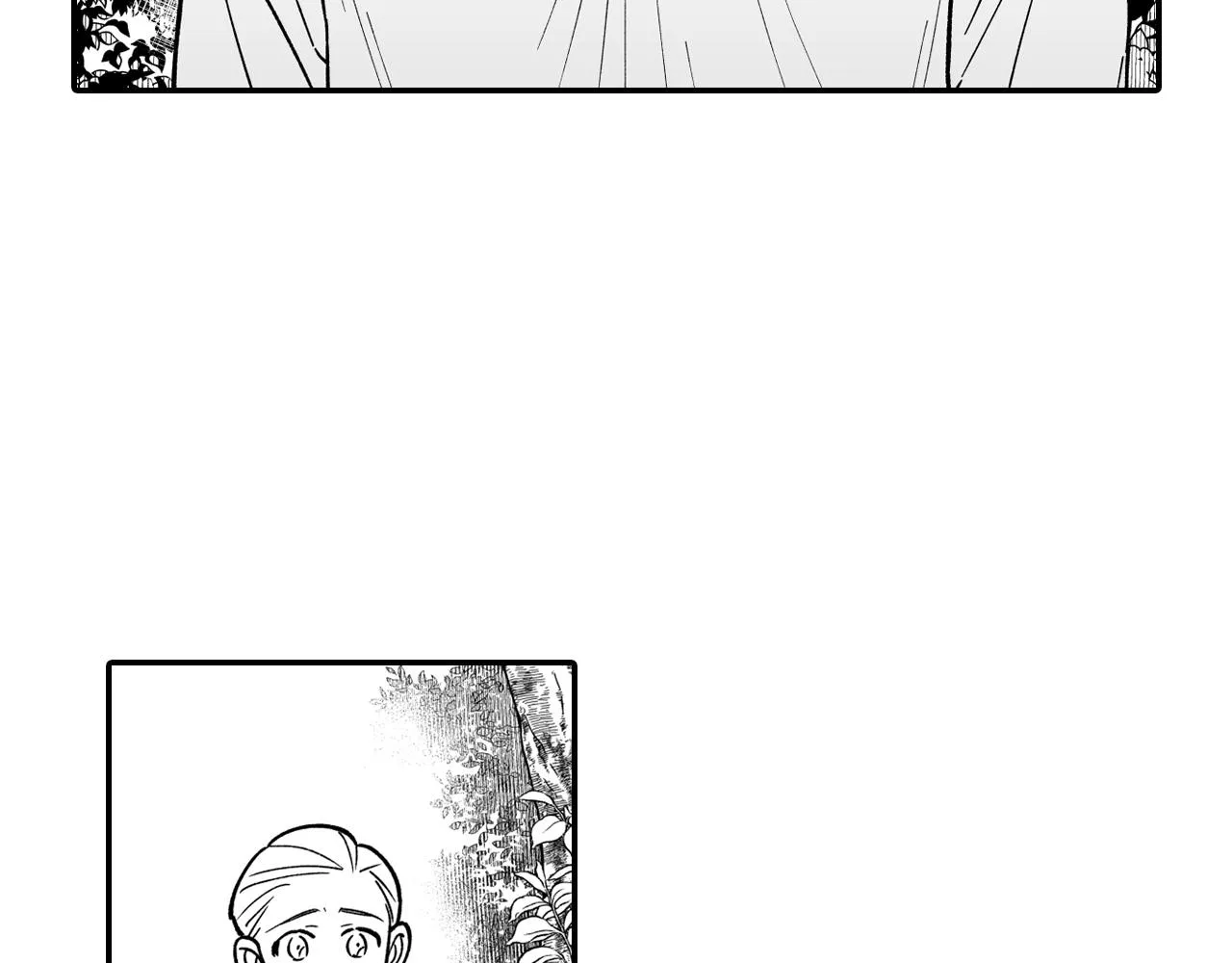 第35话 你没有错 第63页