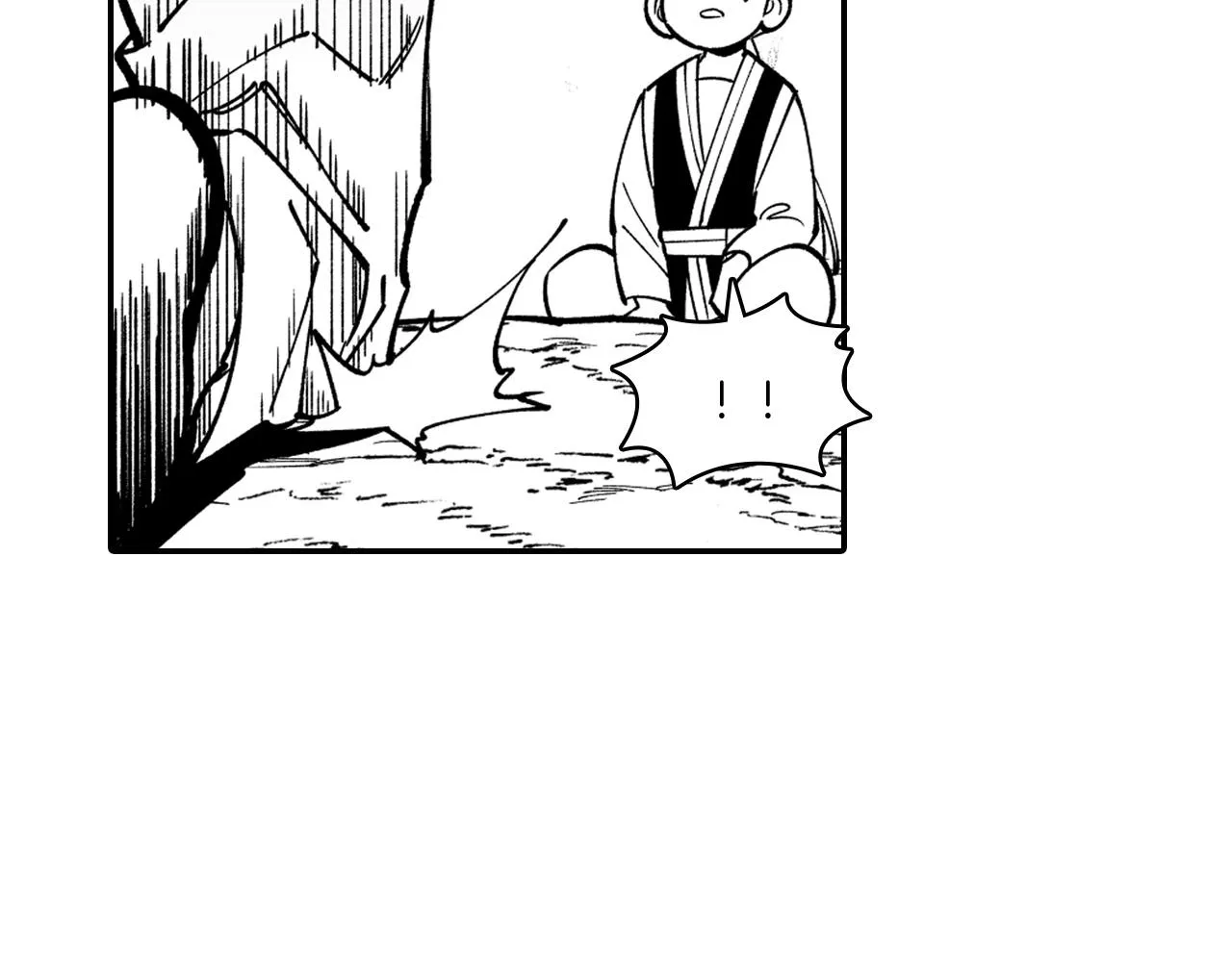 第35话 你没有错 第75页