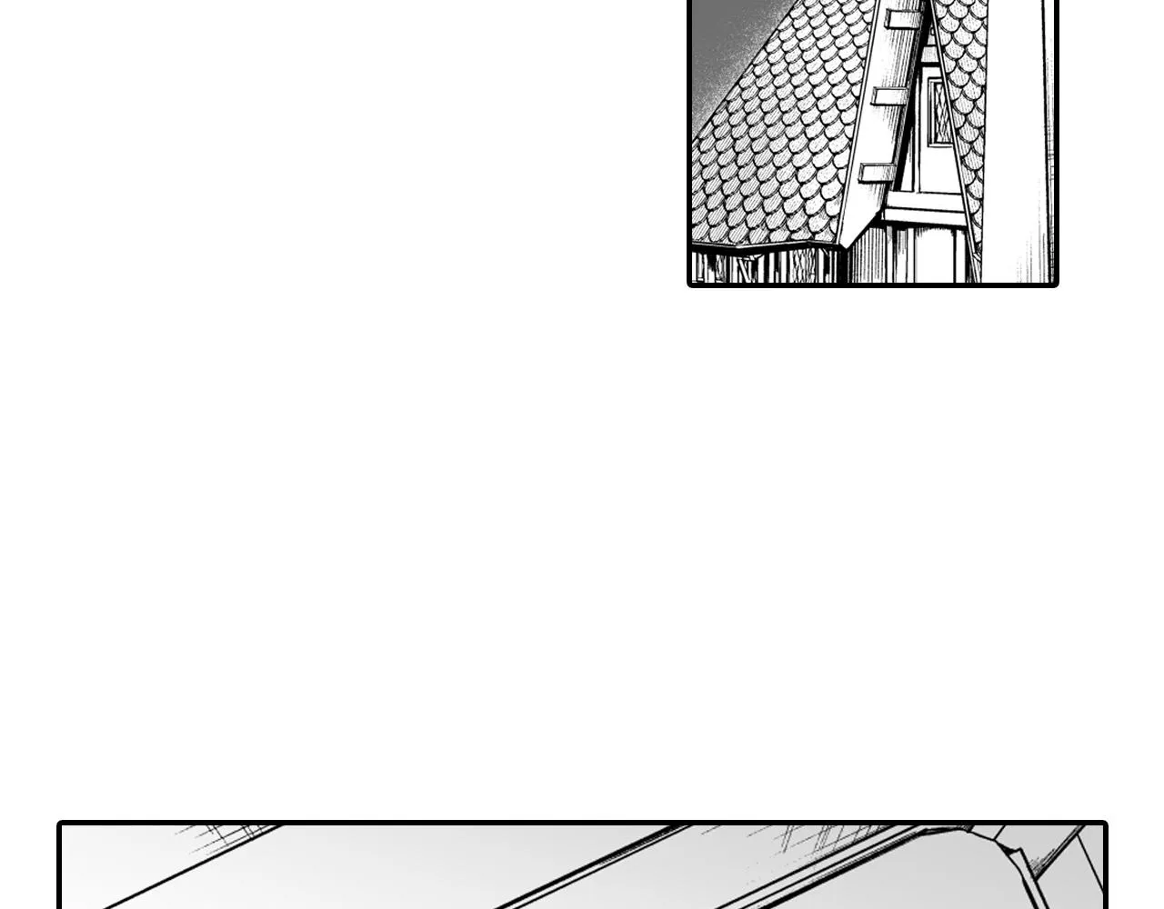 第35话 你没有错 第81页