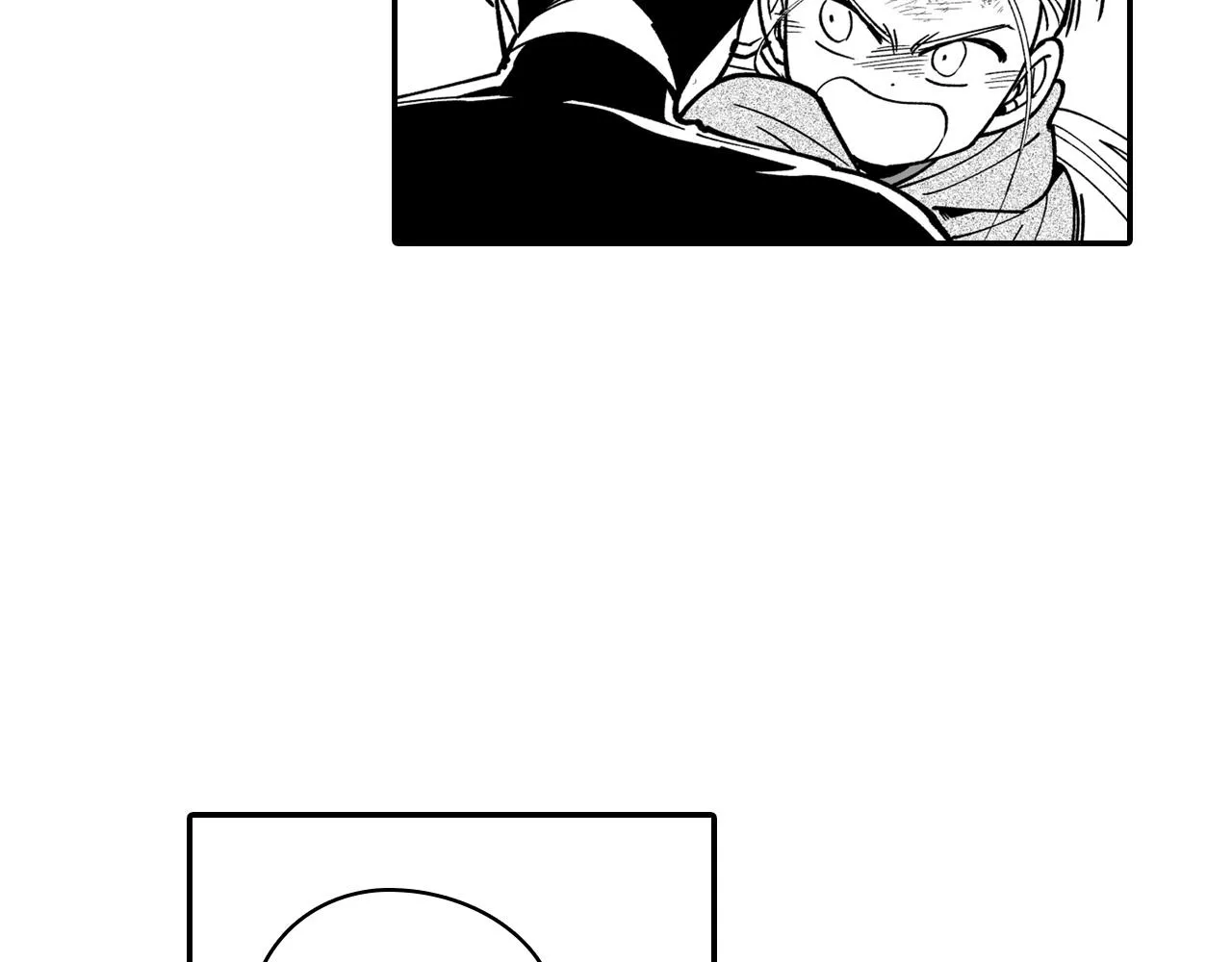 第34话 学会哭泣 第19页