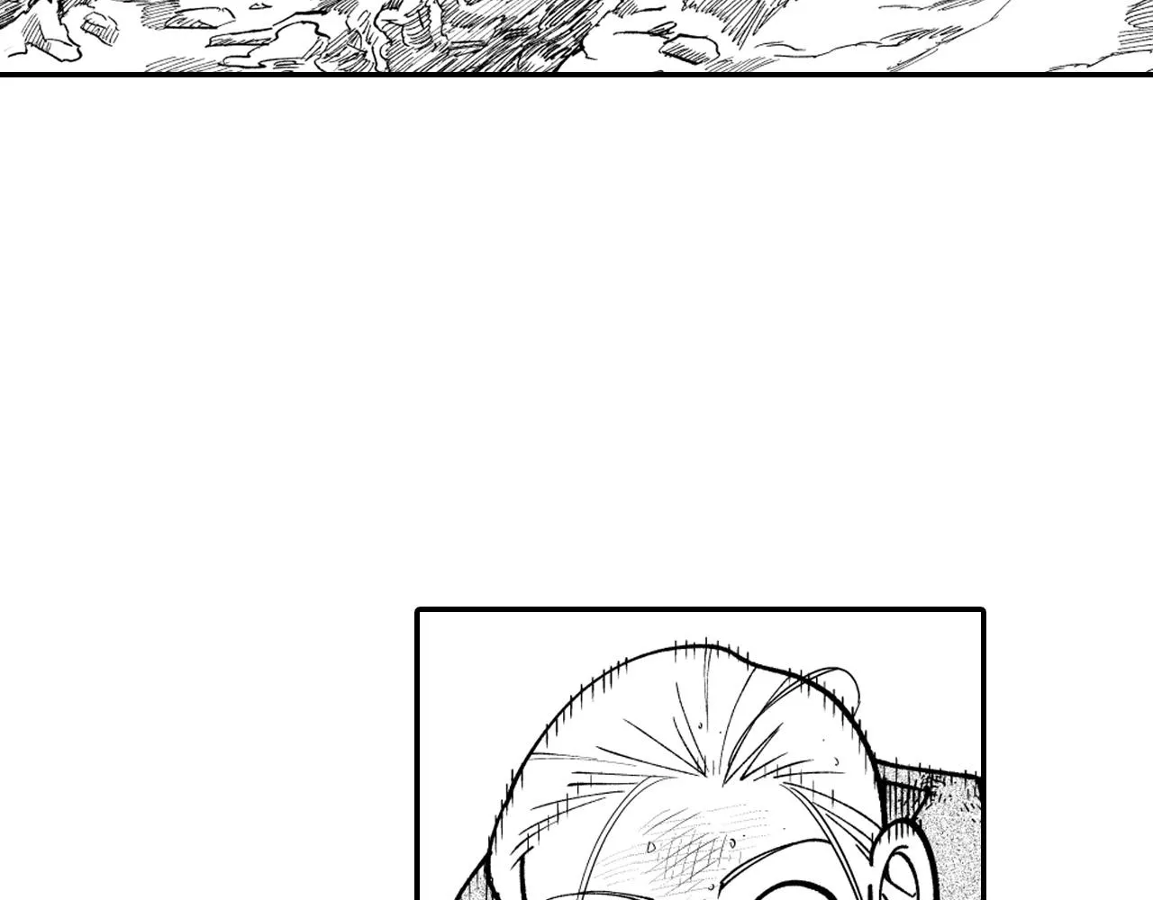第34话 学会哭泣 第32页