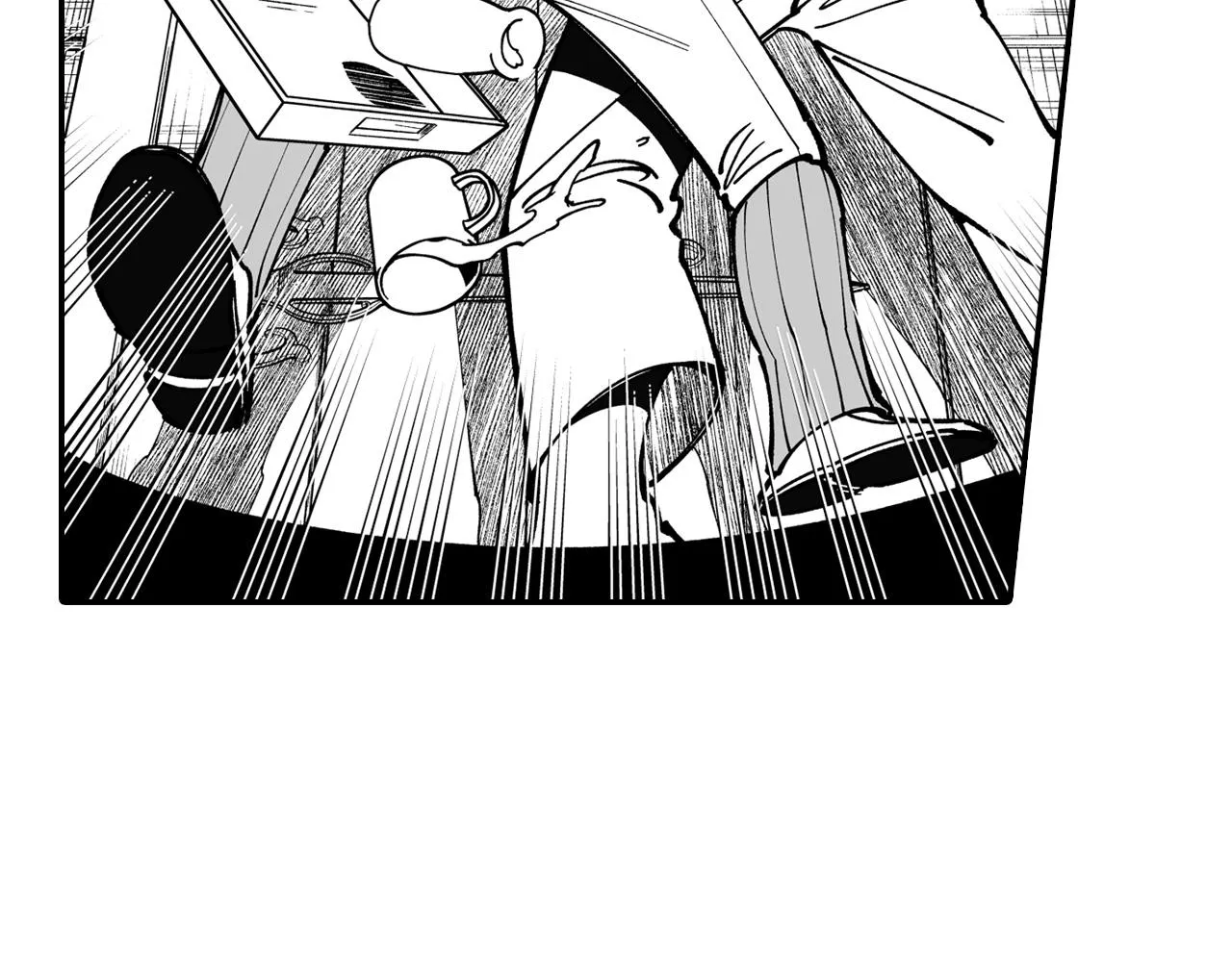 第34话 学会哭泣 第58页