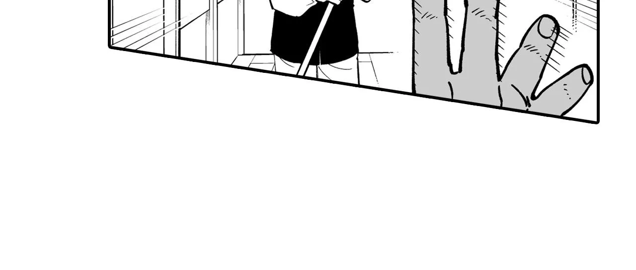 第34话 学会哭泣 第84页