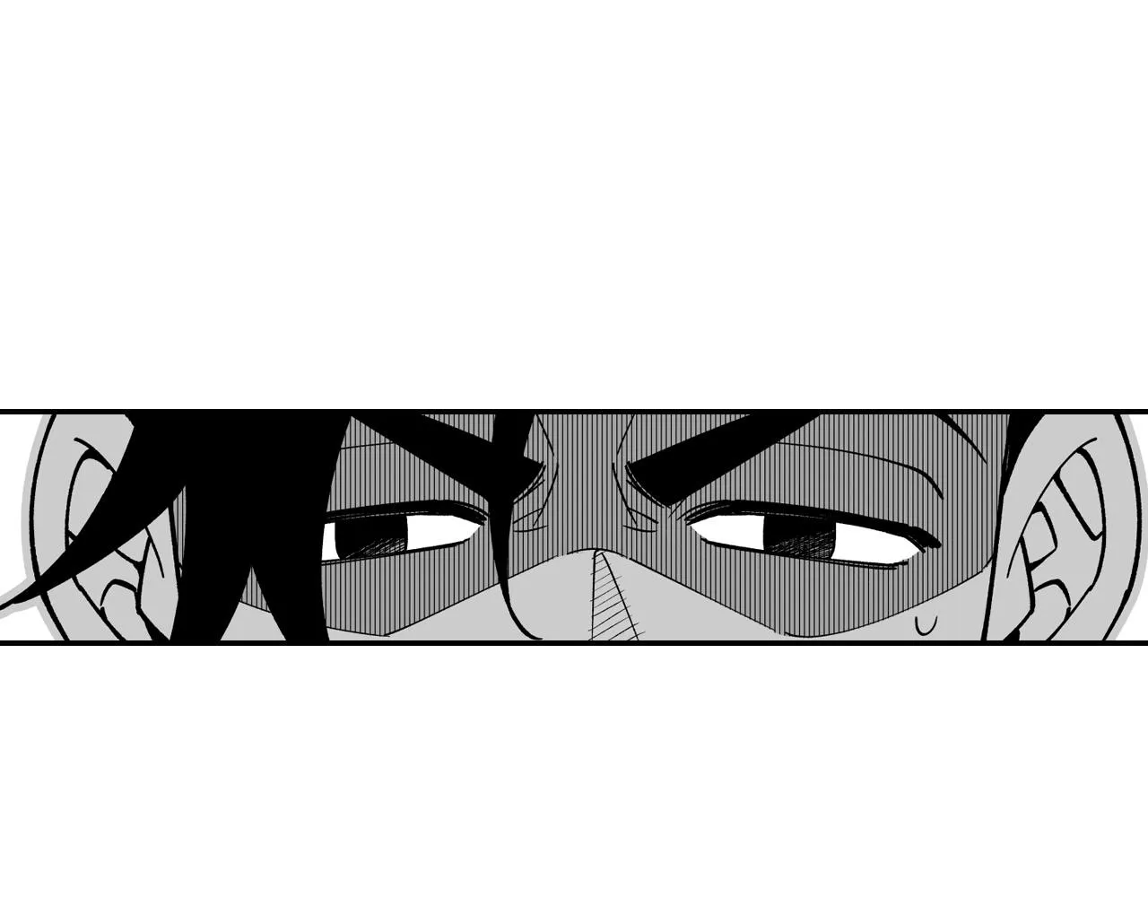 第33话 成为出色的龙 第10页