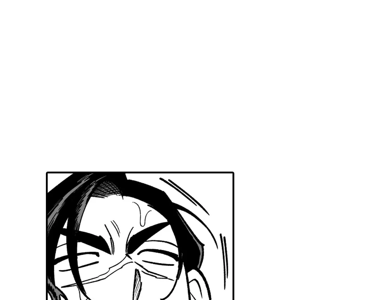 第33话 成为出色的龙 第16页