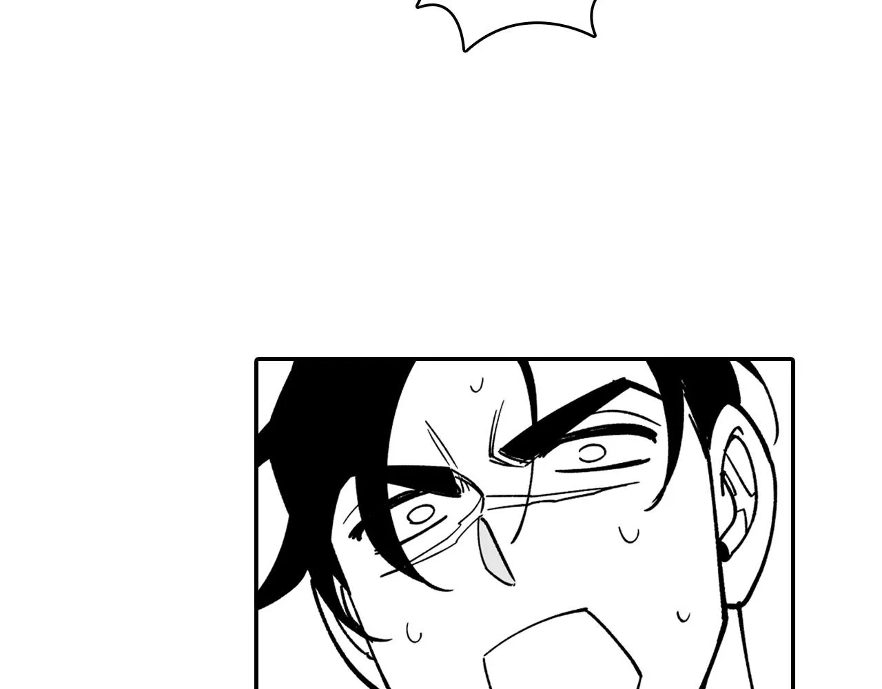 第33话 成为出色的龙 第41页