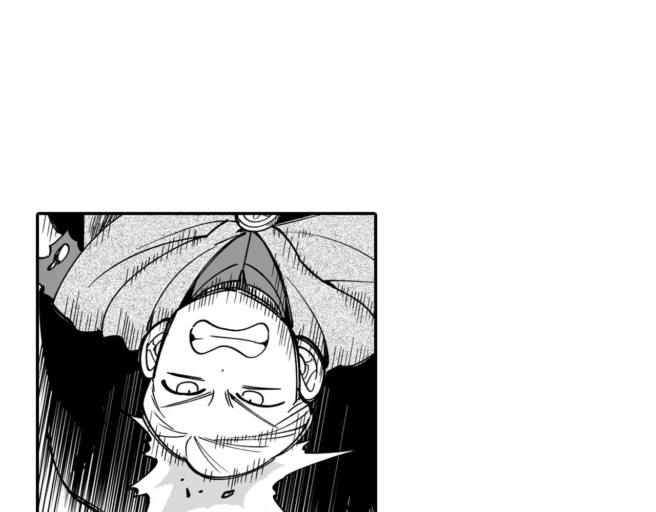 第33话 成为出色的龙 第48页