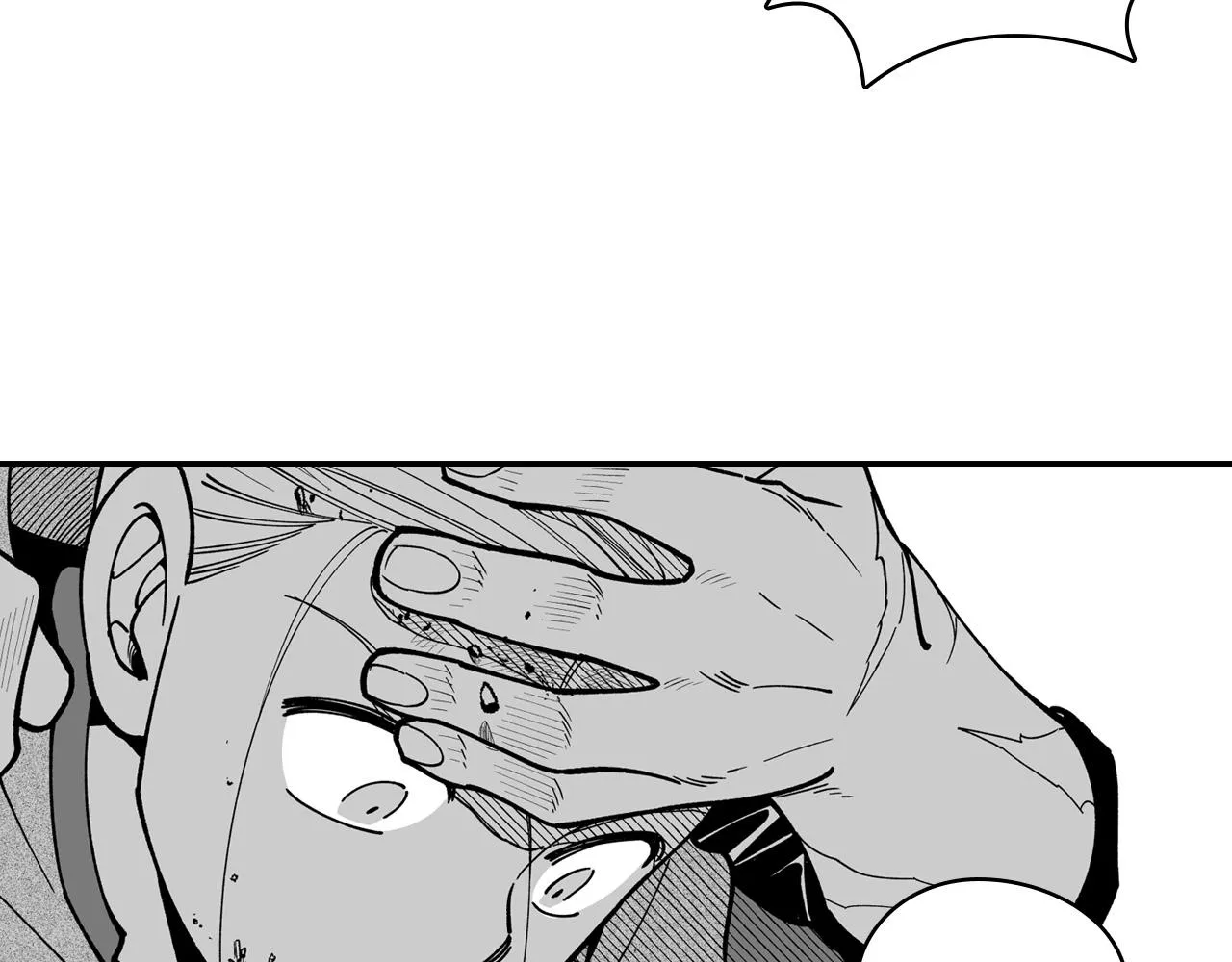 第33话 成为出色的龙 第61页