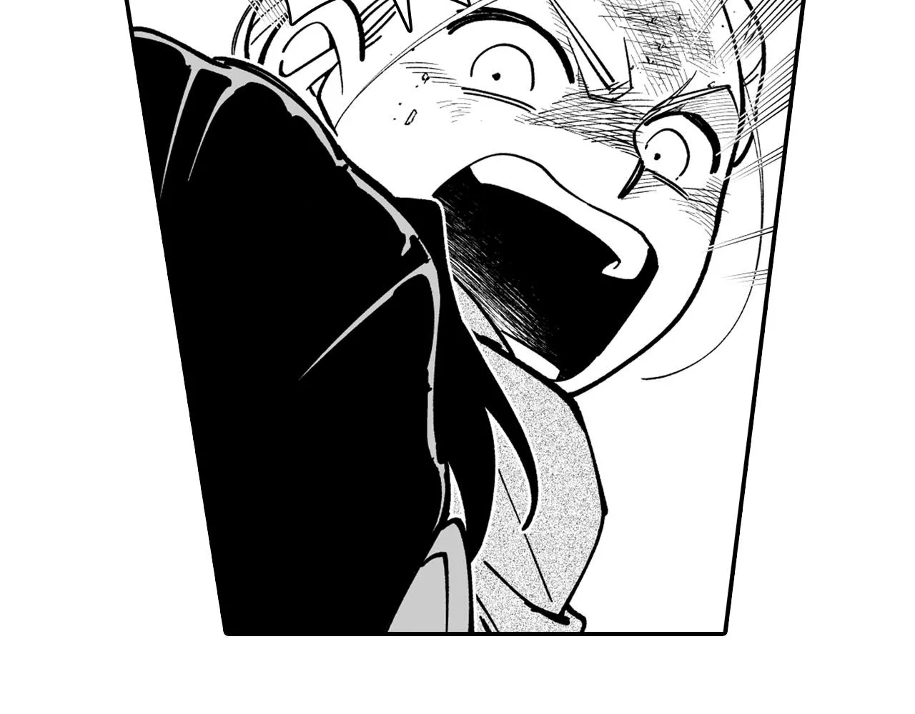 第33话 成为出色的龙 第68页