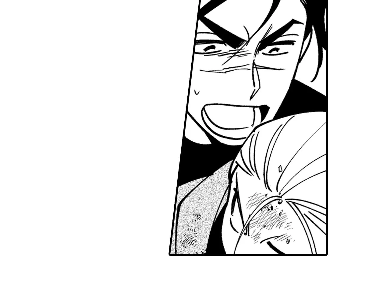 第33话 成为出色的龙 第70页