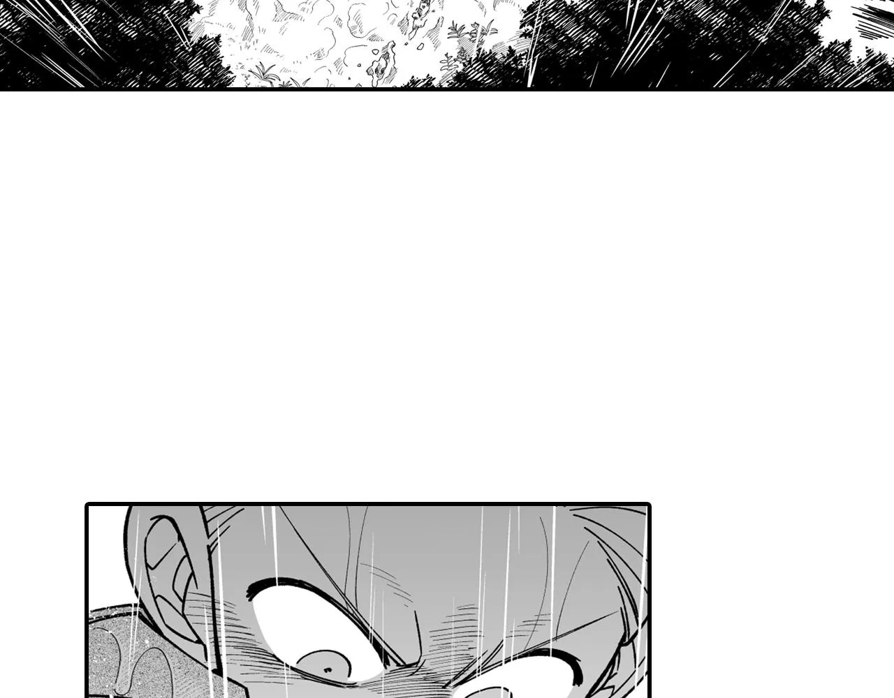 第32话 再次被抛弃 第31页