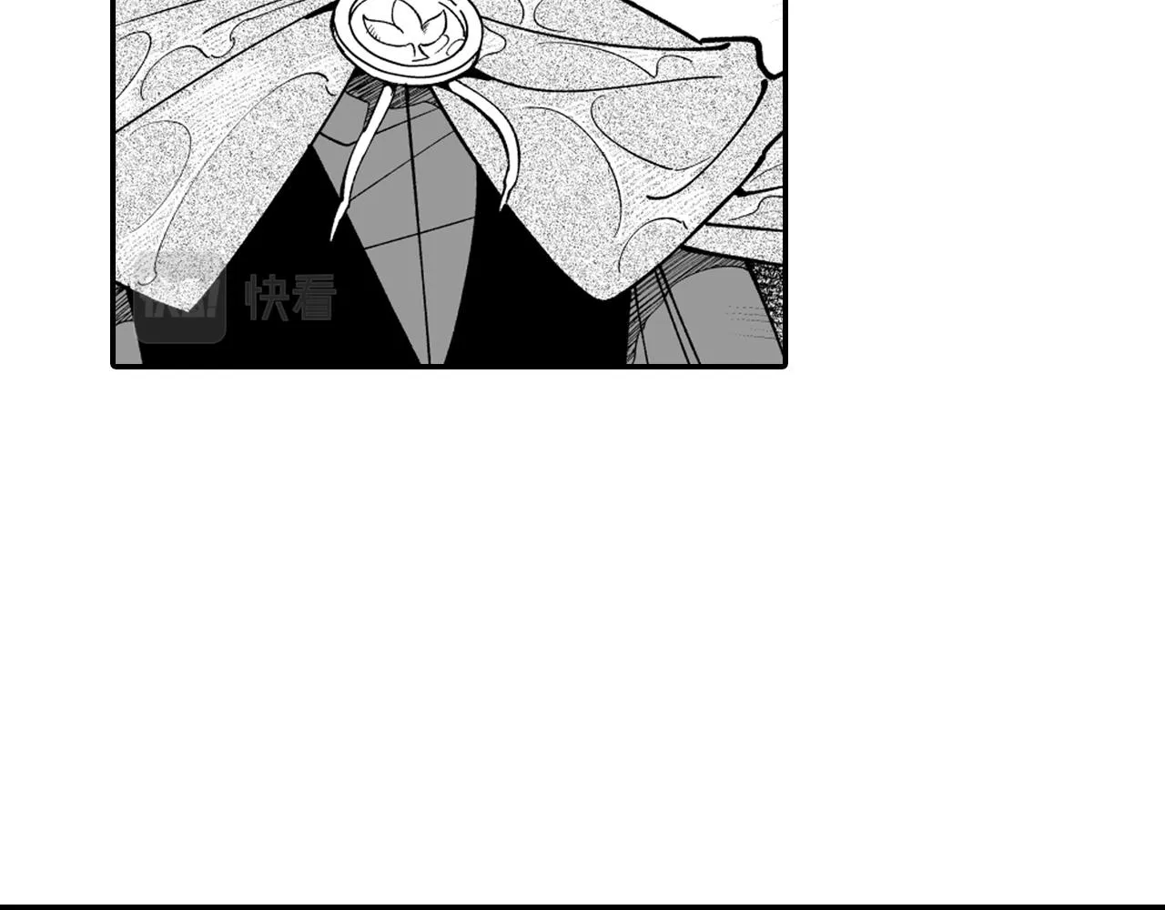 第32话 再次被抛弃 第36页