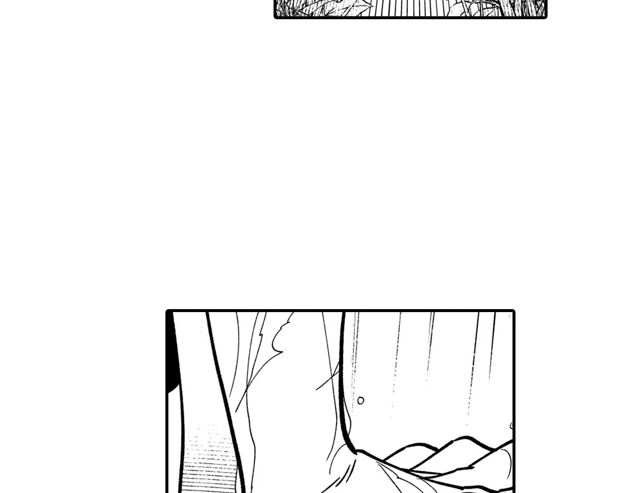第32话 再次被抛弃 第50页