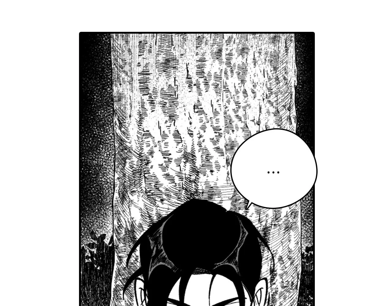 第32话 再次被抛弃 第80页