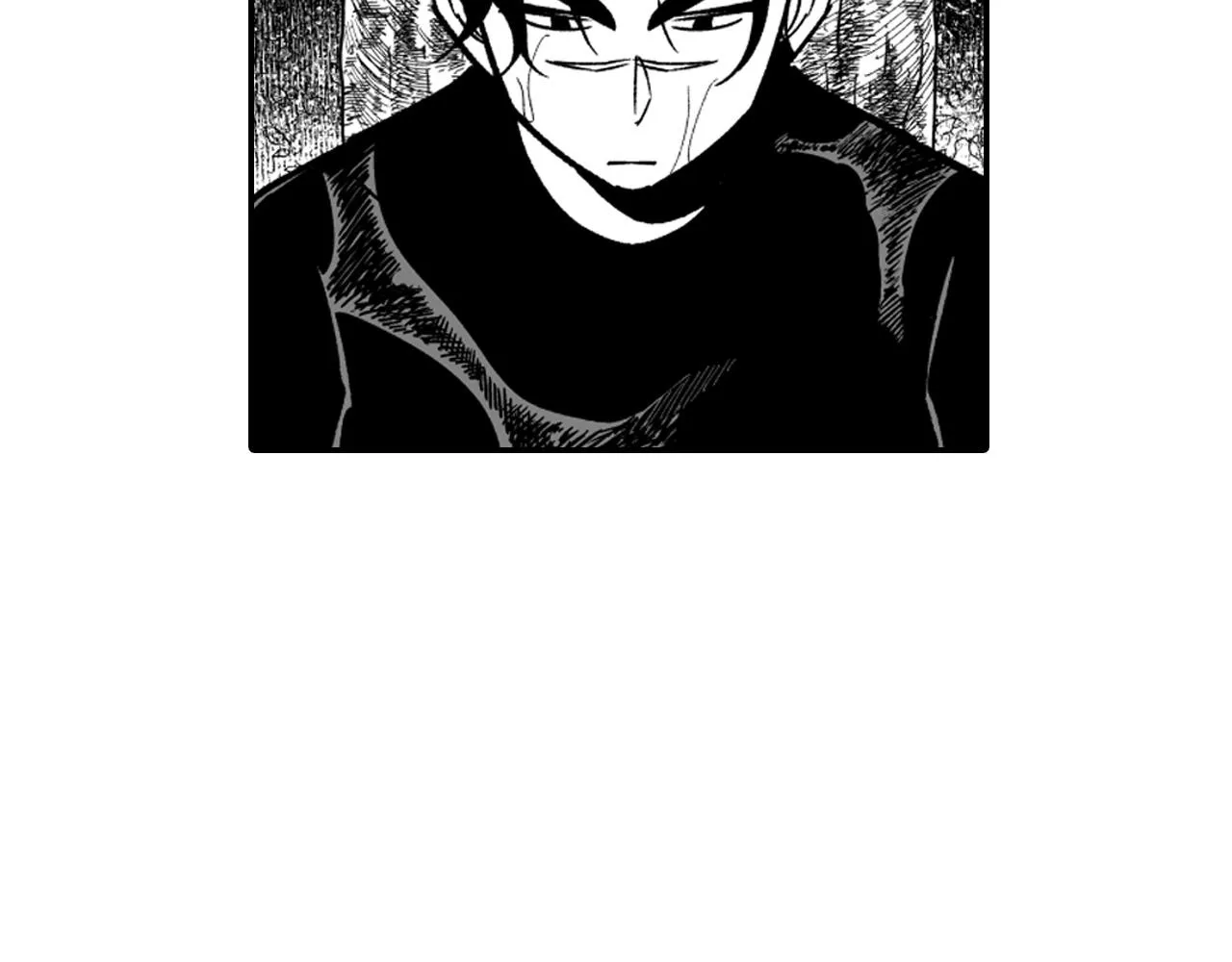 第32话 再次被抛弃 第81页