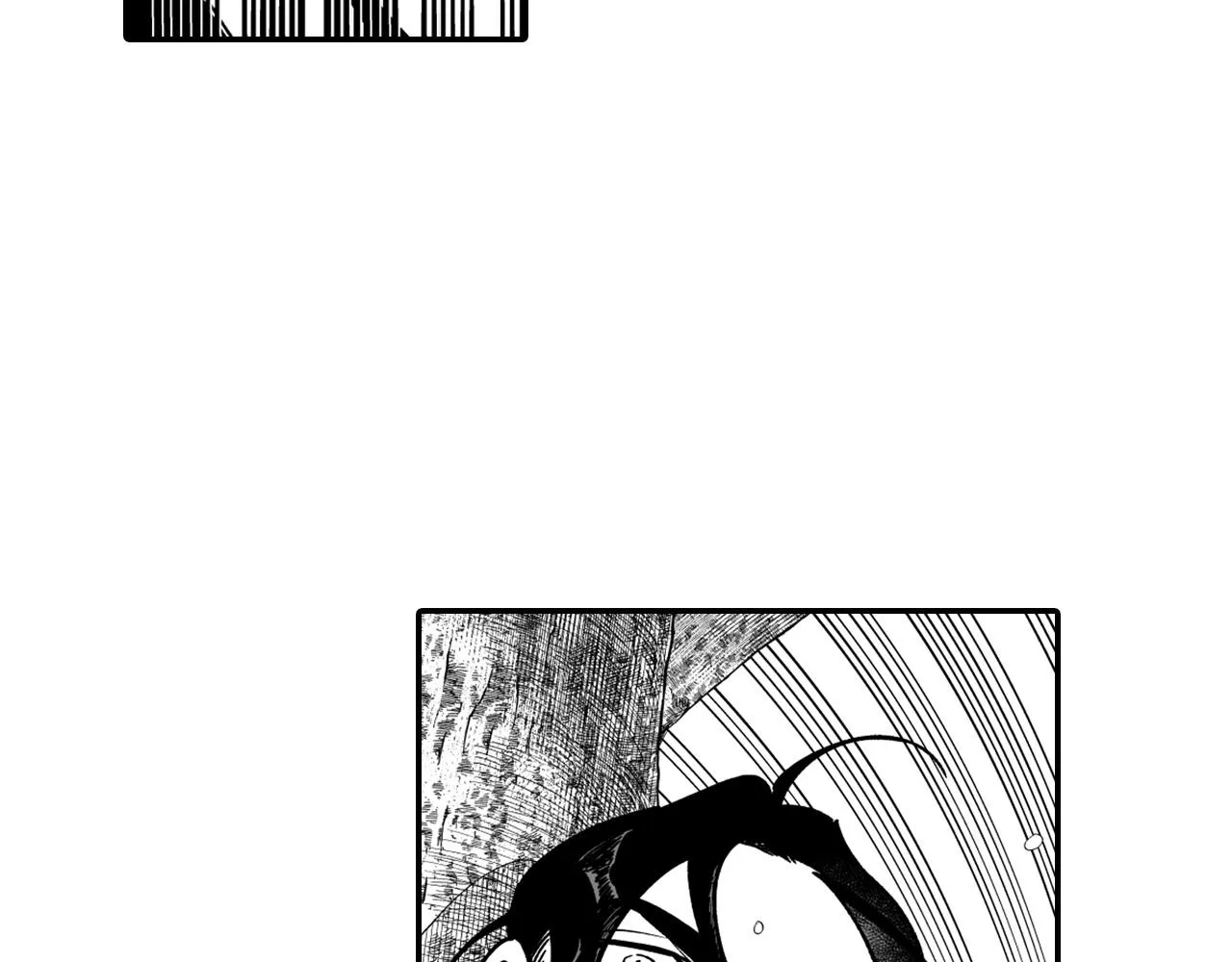 第32话 再次被抛弃 第83页
