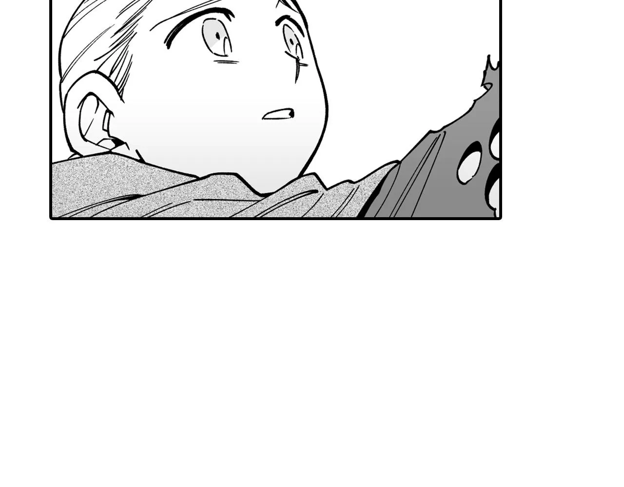 第31话 熟悉的眼神 第30页