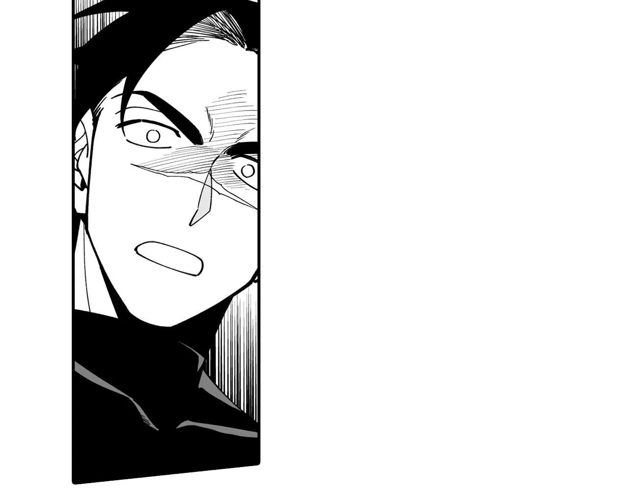 第31话 熟悉的眼神 第35页