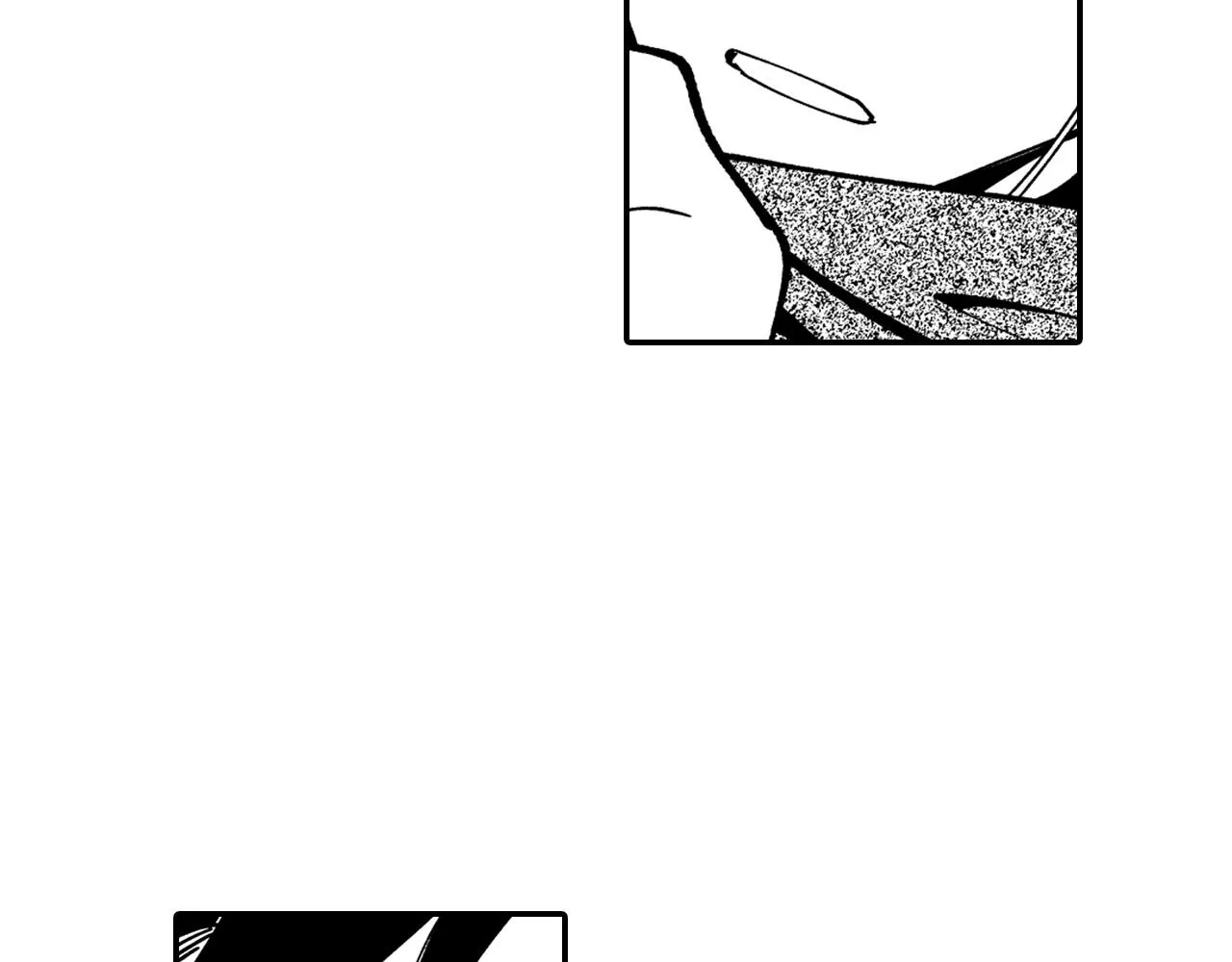 第31话 熟悉的眼神 第49页
