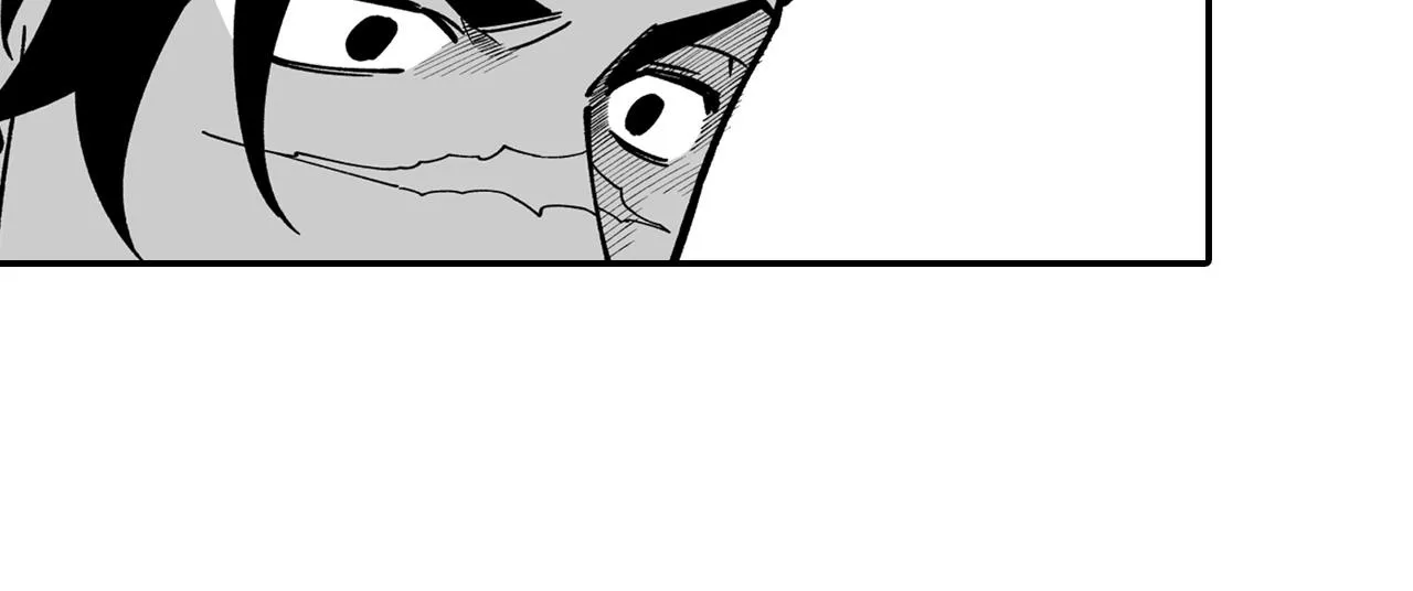 第31话 熟悉的眼神 第62页