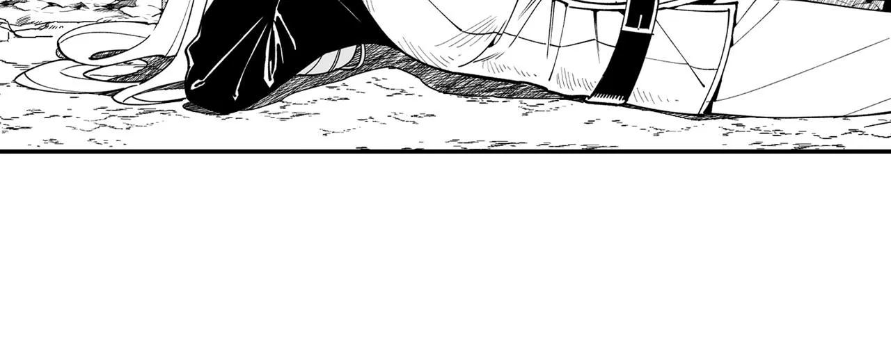 第30话 怜悯之心 第33页