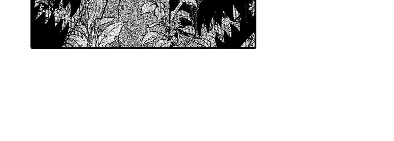 第30话 怜悯之心 第48页