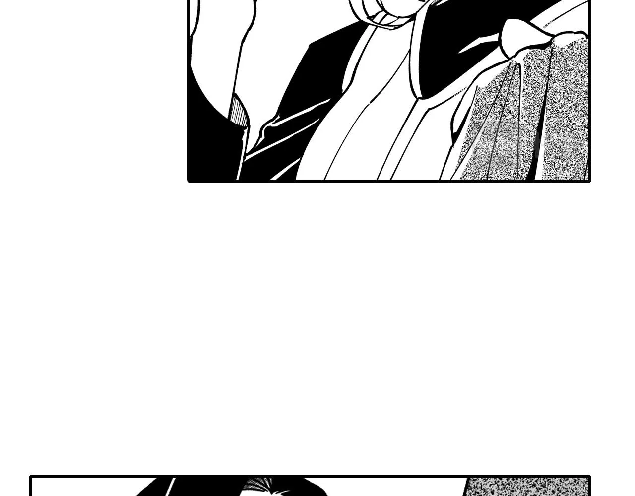 第30话 怜悯之心 第50页