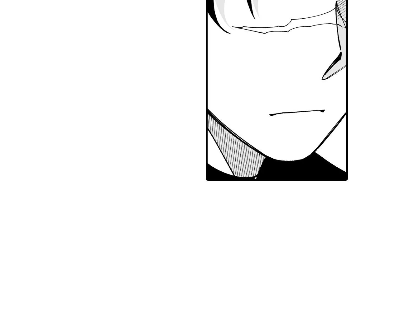 第30话 怜悯之心 第55页