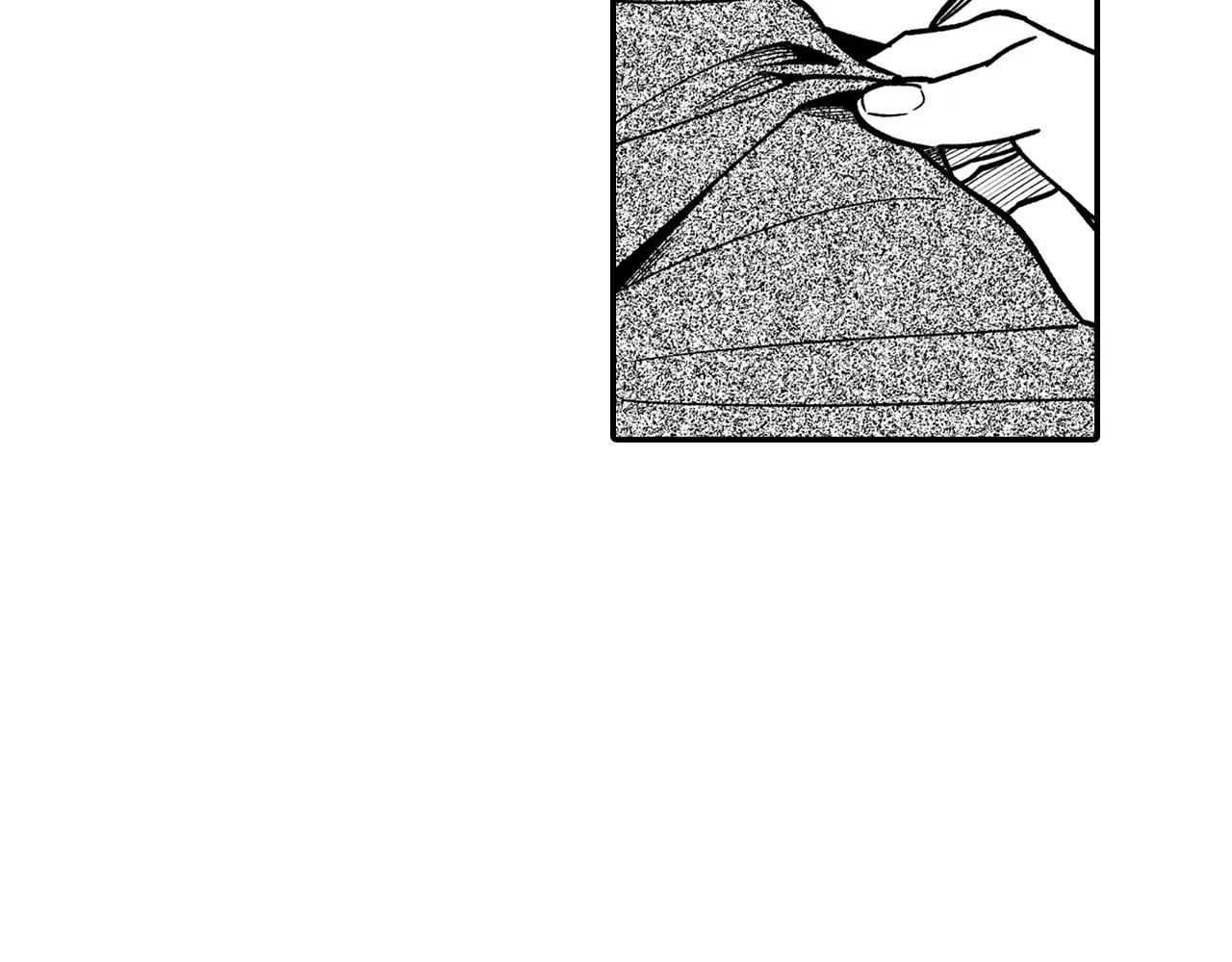 第30话 怜悯之心 第65页